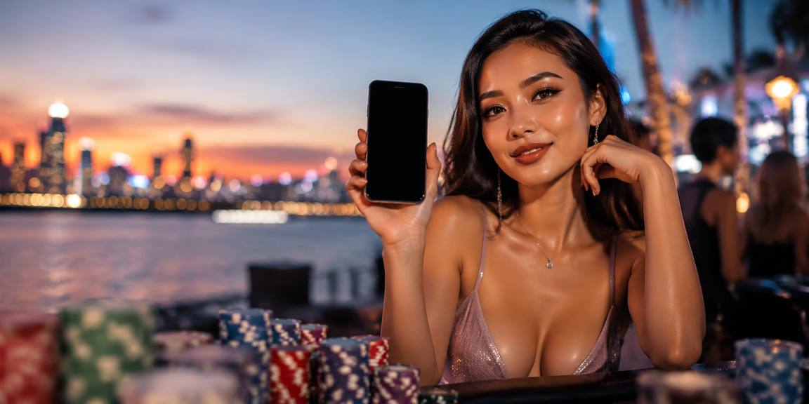 8abc Thưởng nạp qua ví điện tử