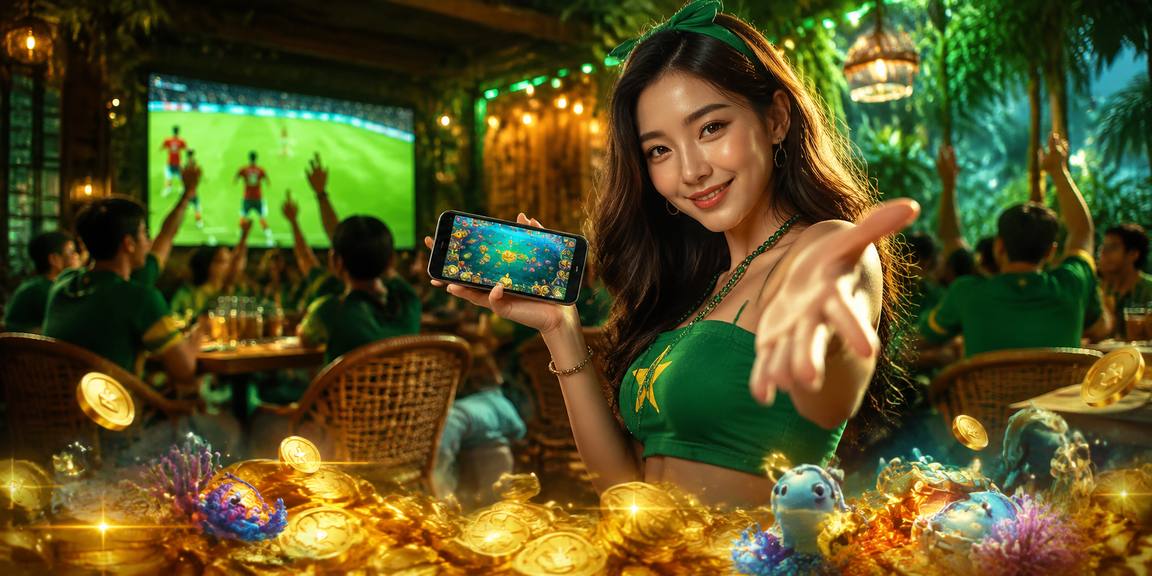 8abc Casino