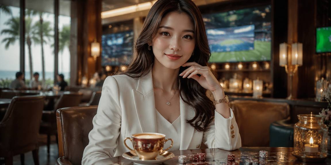 8abc Giải đáp nhanh mọi thắc mắc của bạn tại 8abc
